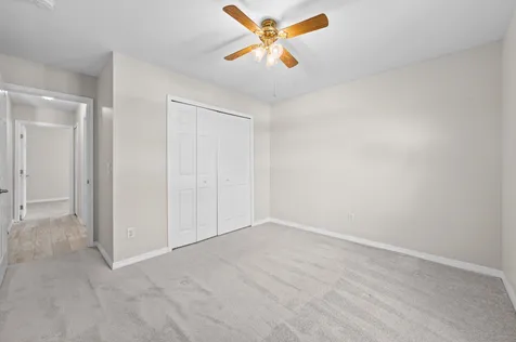 355 Seabreeze Avenue St Augustine FL 32080