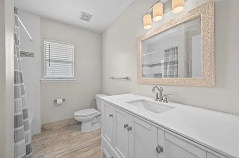 355 Seabreeze Avenue St Augustine FL 32080