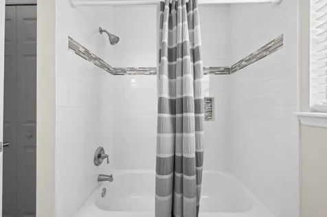 355 Seabreeze Avenue St Augustine FL 32080