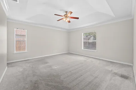 355 Seabreeze Avenue St Augustine FL 32080