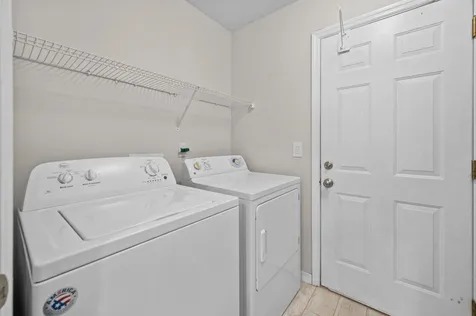 355 Seabreeze Avenue St Augustine FL 32080