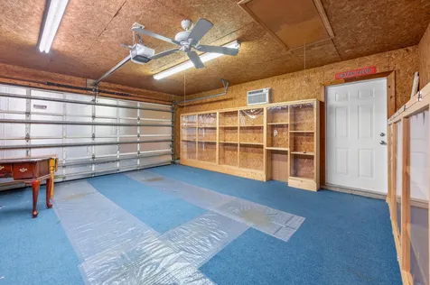 355 Seabreeze Avenue St Augustine FL 32080