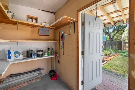 355 Seabreeze Avenue St Augustine FL 32080