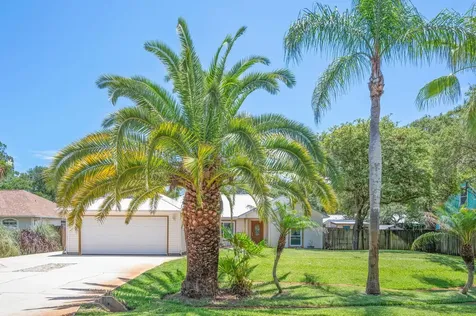 355 Seabreeze Avenue St Augustine FL 32080
