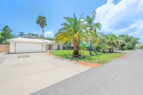 355 Seabreeze Avenue St Augustine FL 32080