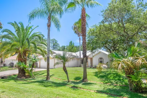 355 Seabreeze Avenue St Augustine FL 32080
