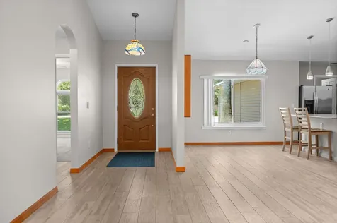 355 Seabreeze Avenue St Augustine FL 32080