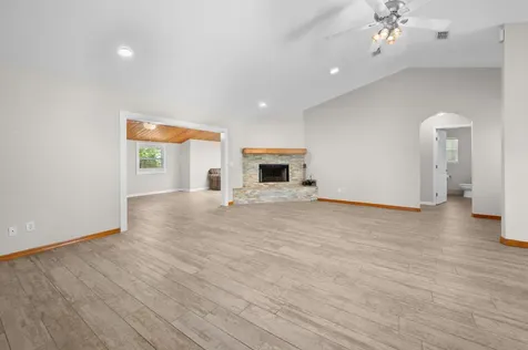 355 Seabreeze Avenue St Augustine FL 32080