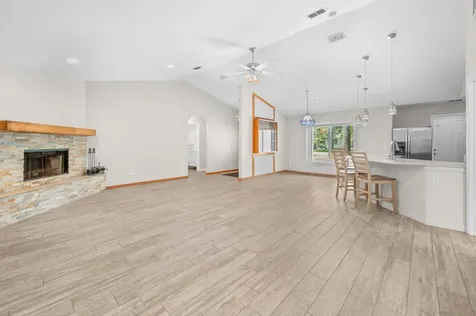 355 Seabreeze Avenue St Augustine FL 32080