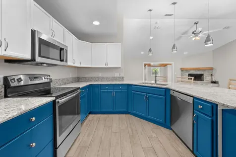 355 Seabreeze Avenue St Augustine FL 32080