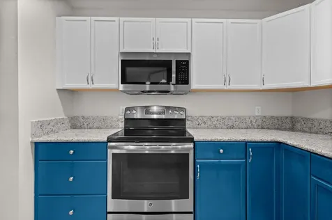 355 Seabreeze Avenue St Augustine FL 32080