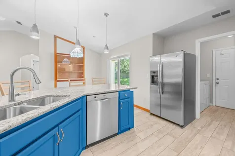 355 Seabreeze Avenue St Augustine FL 32080