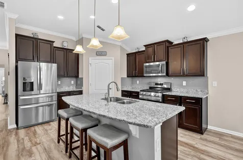 458 Deer Crossing Road St Augustine FL 32086