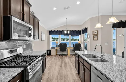 458 Deer Crossing Road St Augustine FL 32086