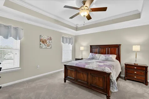 458 Deer Crossing Road St Augustine FL 32086