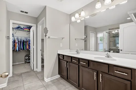 458 Deer Crossing Road St Augustine FL 32086