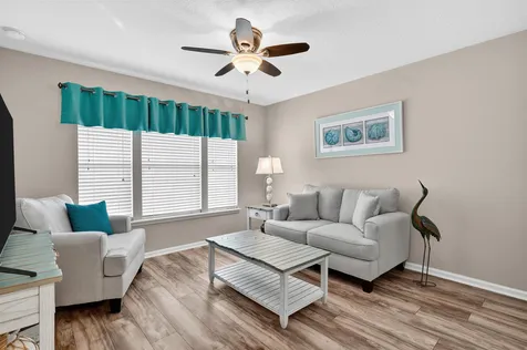 458 Deer Crossing Road St Augustine FL 32086