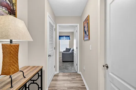 458 Deer Crossing Road St Augustine FL 32086