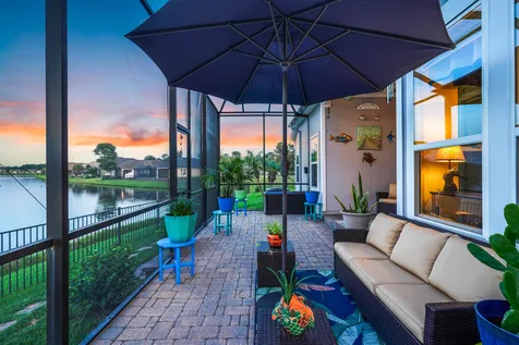 458 Deer Crossing Road St Augustine FL 32086