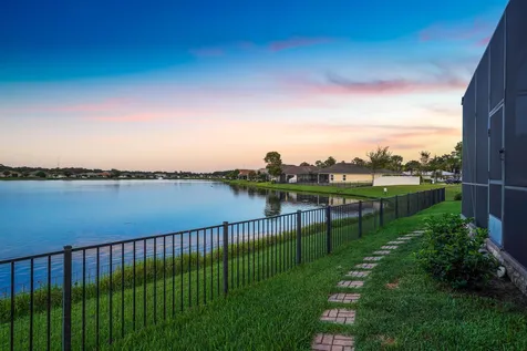 458 Deer Crossing Road St Augustine FL 32086