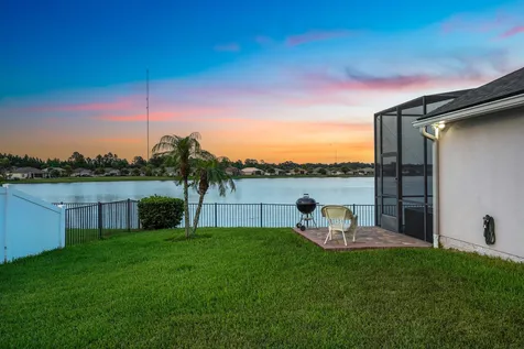 458 Deer Crossing Road St Augustine FL 32086