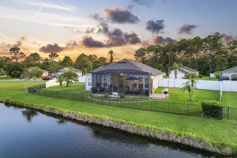 458 Deer Crossing Road St Augustine FL 32086