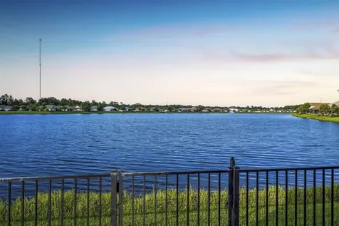 458 Deer Crossing Road St Augustine FL 32086