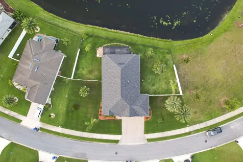458 Deer Crossing Road St Augustine FL 32086