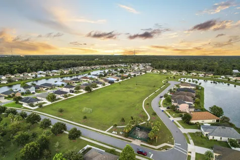 458 Deer Crossing Road St Augustine FL 32086