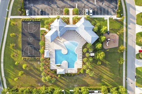 458 Deer Crossing Road St Augustine FL 32086