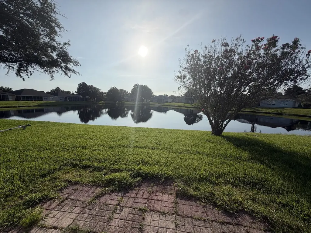 1013 Windward Way St Augustine FL 32080