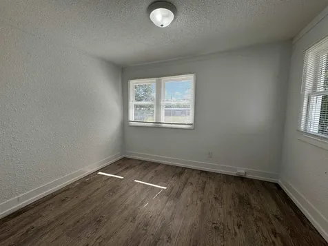 2763 Community Road Jacksonville FL 32207