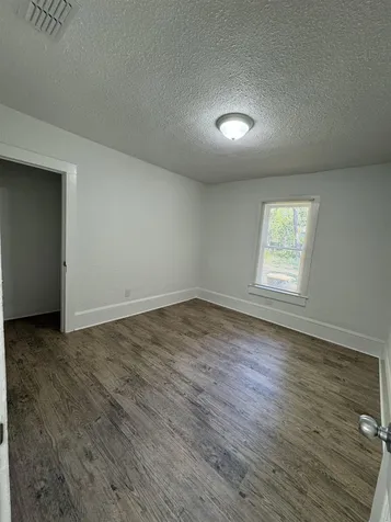 2763 Community Road Jacksonville FL 32207