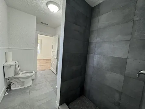 2763 Community Road Jacksonville FL 32207