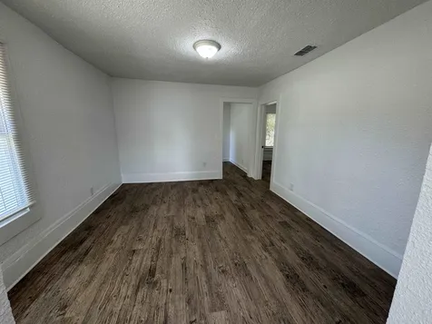 2763 Community Road Jacksonville FL 32207