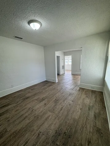 2763 Community Road Jacksonville FL 32207