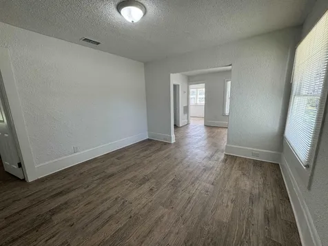 2763 Community Road Jacksonville FL 32207