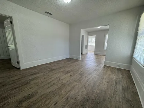 2763 Community Road Jacksonville FL 32207