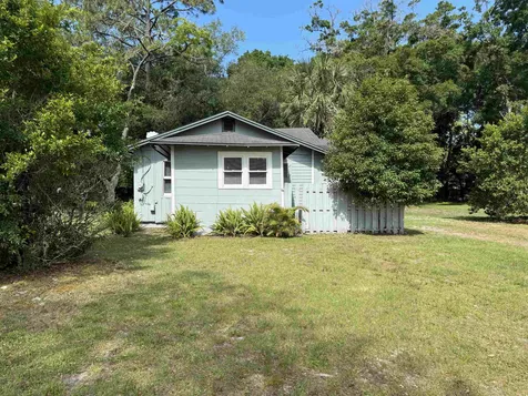 2763 Community Road Jacksonville FL 32207