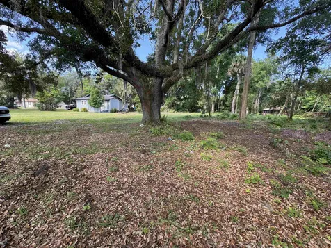 2763 Community Road Jacksonville FL 32207