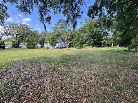 2763 Community Road Jacksonville FL 32207