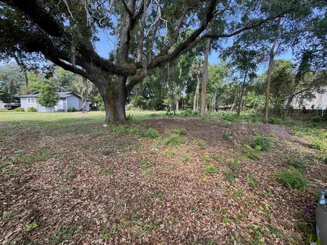 2763 Community Road Jacksonville FL 32207