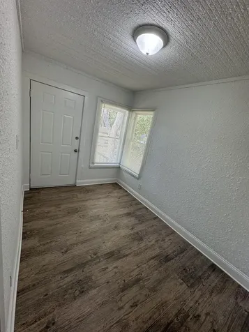 2763 Community Road Jacksonville FL 32207
