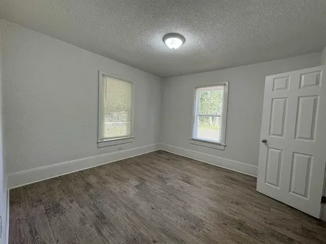 2763 Community Road Jacksonville FL 32207