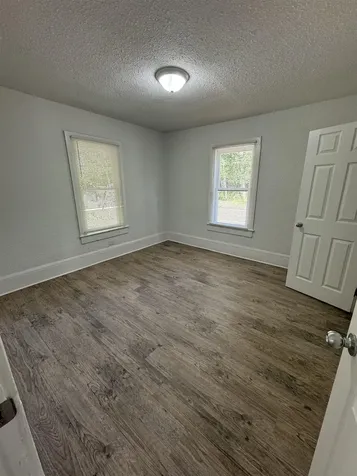 2763 Community Road Jacksonville FL 32207