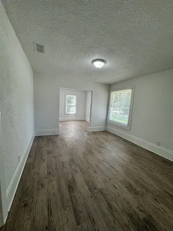 2763 Community Road Jacksonville FL 32207