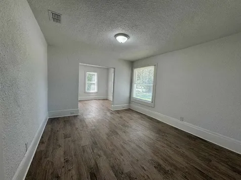 2763 Community Road Jacksonville FL 32207