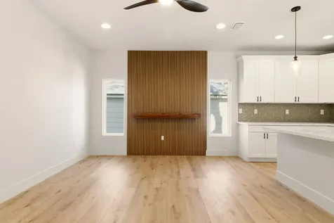 18 E Park Avenue St Augustine FL 32084