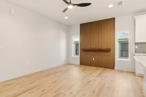 18 E Park Avenue St Augustine FL 32084