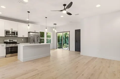 18 E Park Avenue St Augustine FL 32084